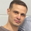 Илья Гермов о компании Сварной-Тюм