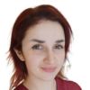 Ирина Дубова о компании Сварной-Тюм
