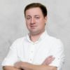 Матвей Горин о компании Сварной-Тюм