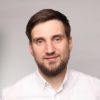 Сергей Дубин о компании Сварной-Тюм