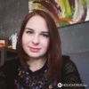 Ольга Скворцова о компании Сварной-Тюм