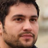 Максим Гаврилов о компании Сварной-Тюм