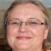 Екатерина Волкова о компании Сварной-Тюм
