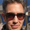 Дмитрий Васильев о компании Сварной-Тюм