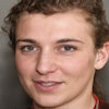 Ольга Смирнова о компании Сварной-Тюм