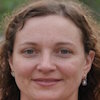 Марина Федорова о компании Сварной-Тюм