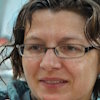 Татьяна Васильева о компании Сварной-Тюм