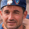 Константин Орлов о компании Сварной-Тюм