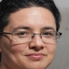 Виктор Семенов о компании Сварной-Тюм