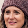 Ольга Миронова о компании Сварной-Тюм