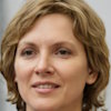 Светлана Белова о компании Сварной-Тюм