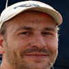 Дмитрий Серов о компании Сварной-Тюм