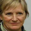 Анна Полякова о компании Сварной-Тюм