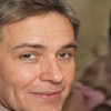 Владимир Тихонов о компании Сварной-Тюм