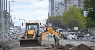 Демонтаж инженерных коммуникаций Тюмень, цена от 2974 руб.
