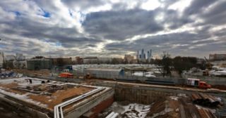 Демонтаж инженерных коммуникаций Тюмень, цена от 2974 руб.